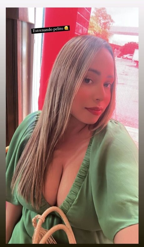 Akaren hot pornstar picture