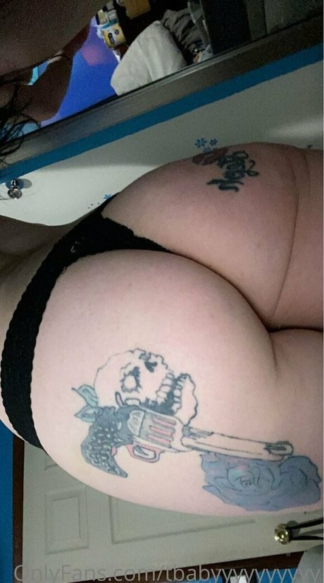 tbabyyyyyyyyyy nude actress pics