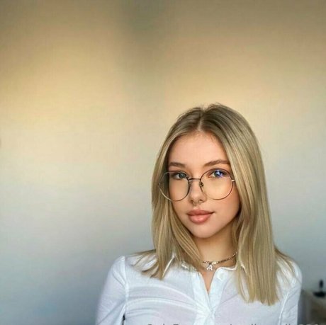 molly polly221 best model gallery
