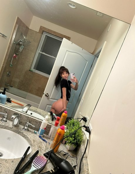 BikiniBites AfterDark star xxx img