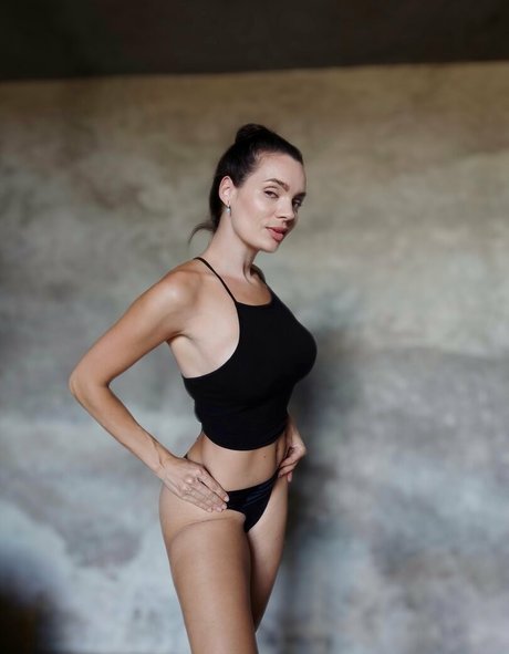 star onlyfans sexy naked images