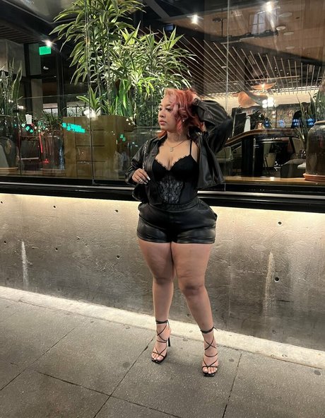 Sophialaurrren top pornstar galleries