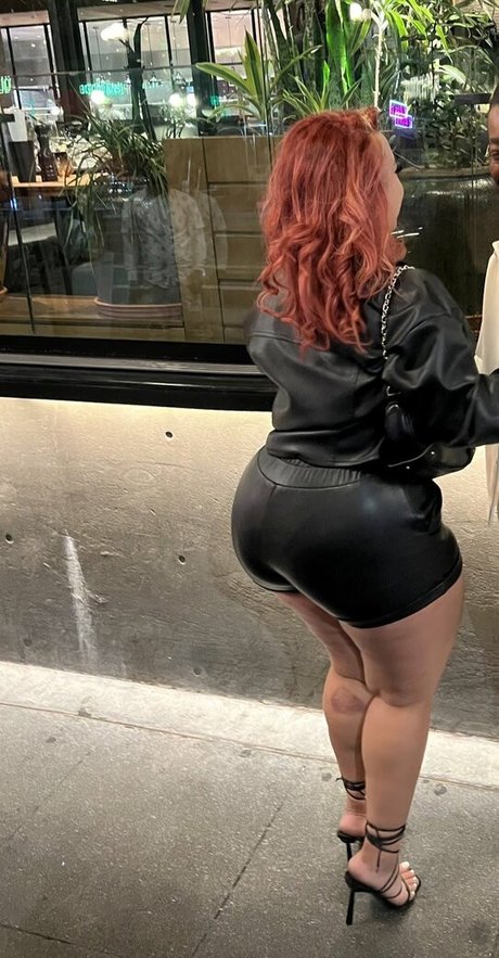 Sophialaurrren sexy star archive