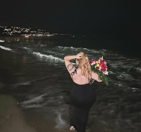 girlfriend onlyfans porno image