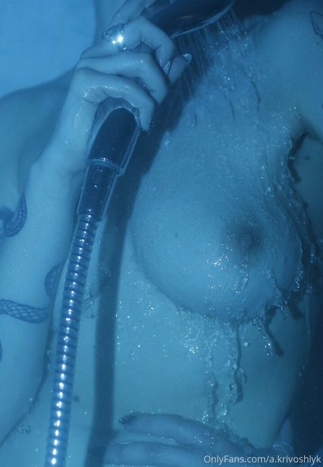 bbw latina onlyfans hot sex gallery