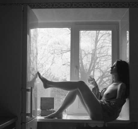 a krivoshlyk free actress picture
