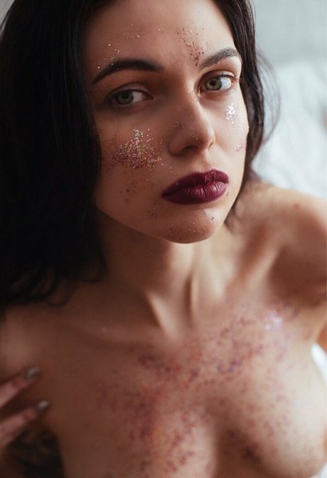 a krivoshlyk naked actress pics