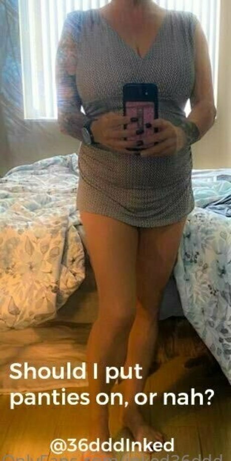 flexible teen onlyfans naked picture