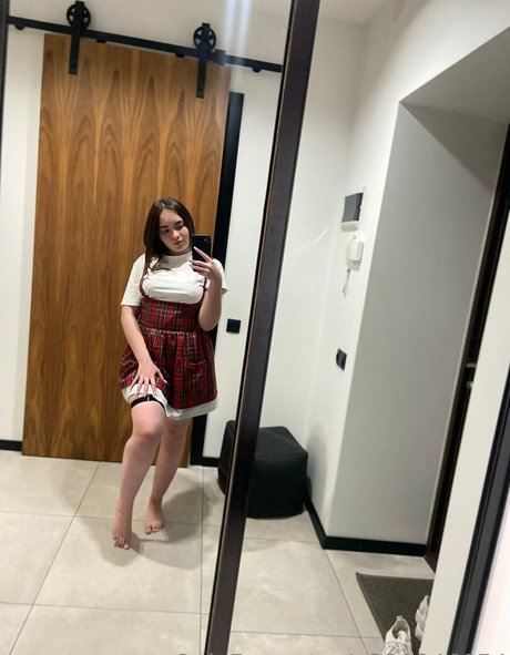 little margo pornstar nice images