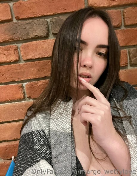 little margo sex model gallery
