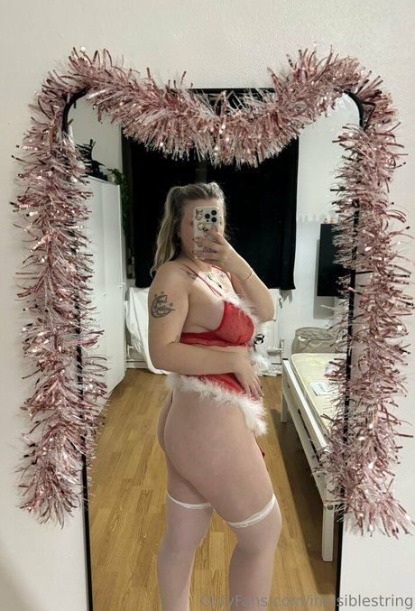 invisiblestring pornstar nice gallery