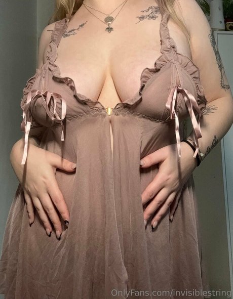 gloryhole onlyfans adult image