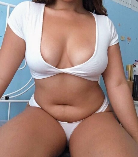 darlingrl actress pic