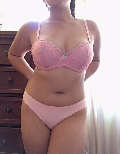 darlingrl nudes model pics
