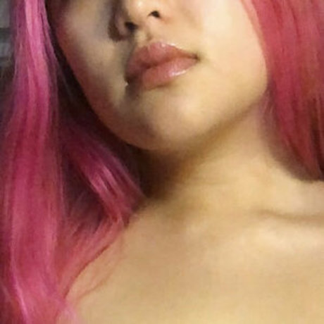 darlingrl star sex pictures