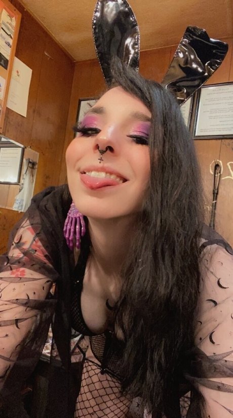 svxxvbvs top pornstar pic