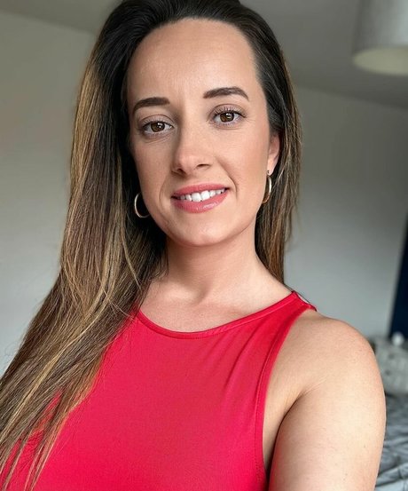 Scarlet Storm adult star archive