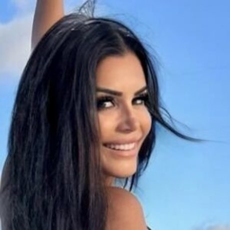 Jessica Mazellange hot pornstar images