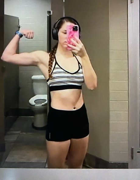 Makayla Turner model sex pics