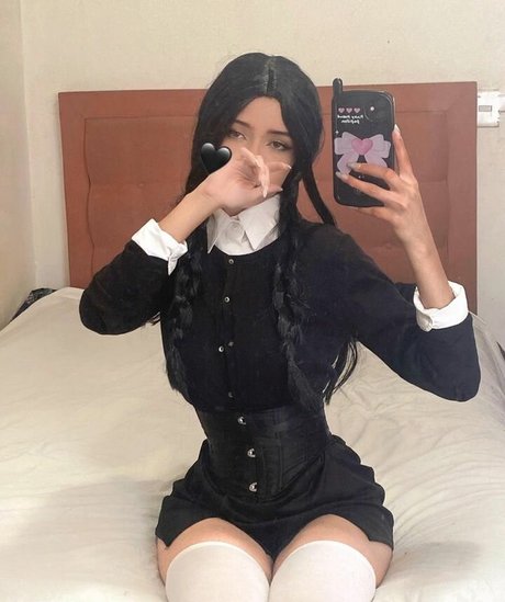 yozzzi pornstar beautiful galleries