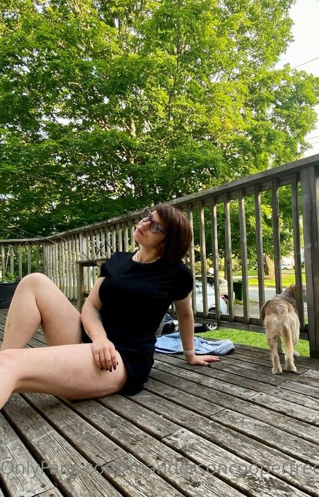 mandersoncooperfree model nude pic