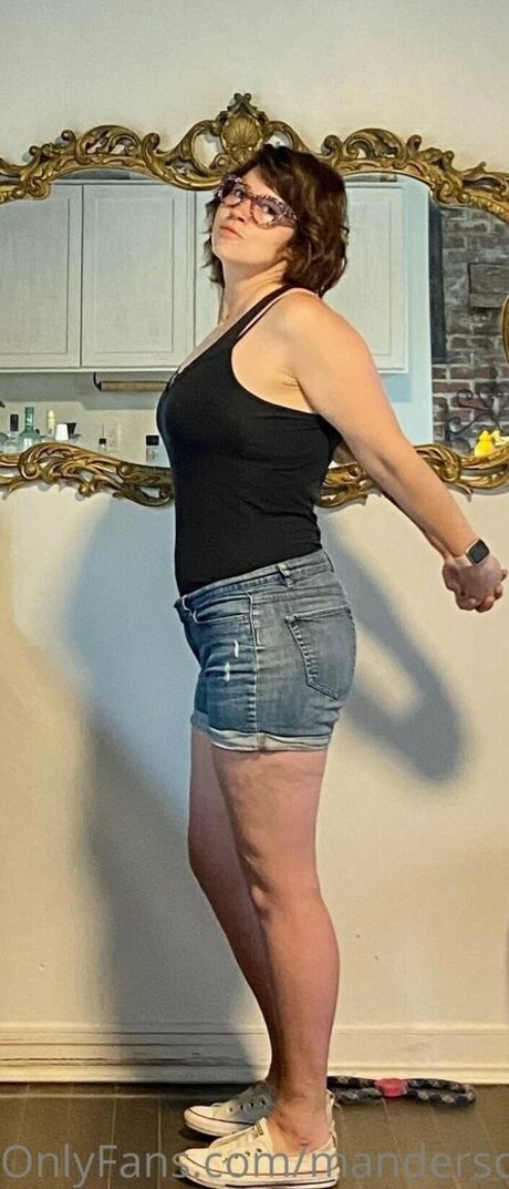 mandersoncooperfree free actress img