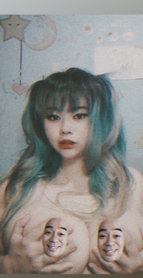Luna Drei top star gallery