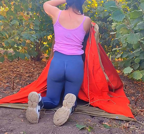 CatalinaOutdoors profile image