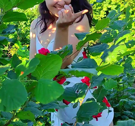 CatalinaOutdoors star pornographic pictures