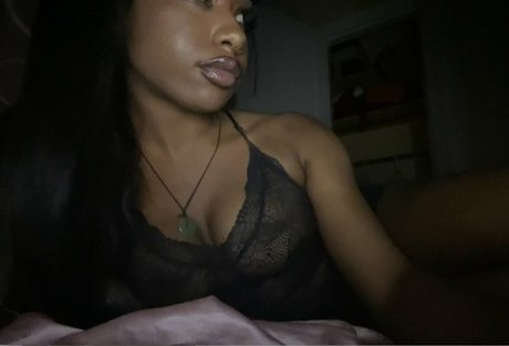 rwtarded perfect model archive