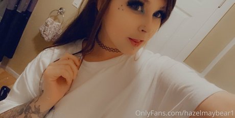 free gh0sty ghoul top pornstar photos