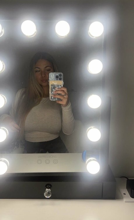 Ava Schillaci pornstar hot pics
