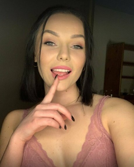 goth threesome onlyfans free xxx image