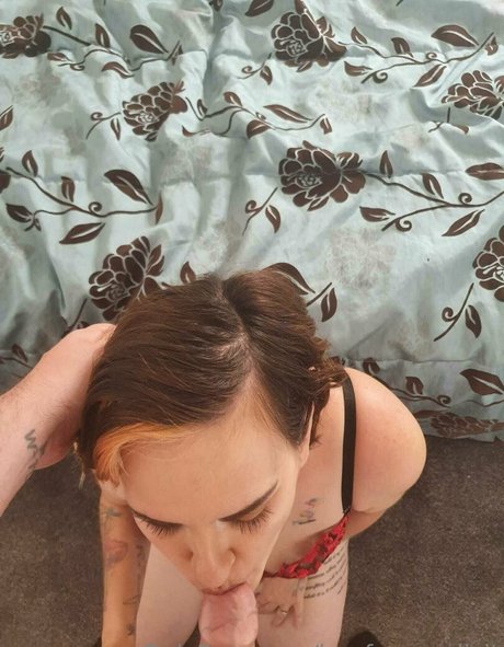 ebony solo onlyfans xxx gallery
