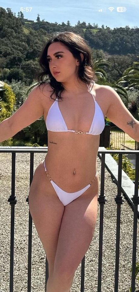 Madie Rummel star pornographic pictures