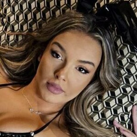 Garaamilaaann pornstar nice images
