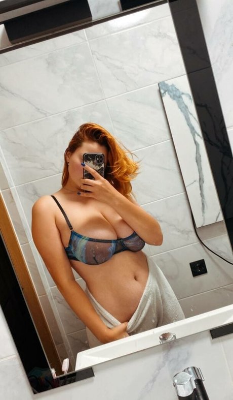 chikiryaooo nude star picture