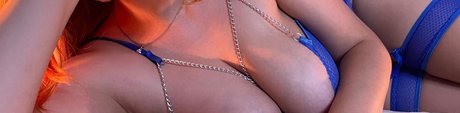 chikiryaooo model sexy images