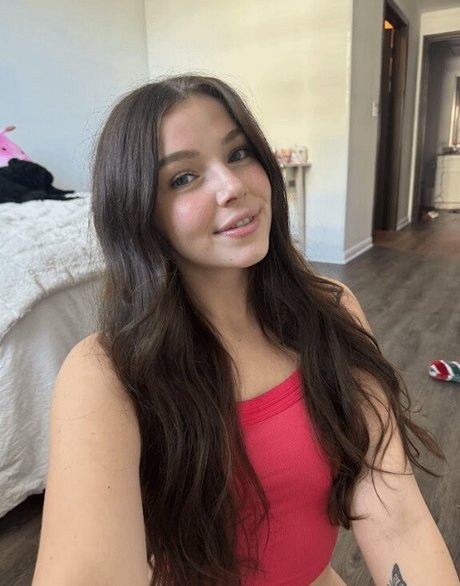 Brooksummers xxx pornstar galleries