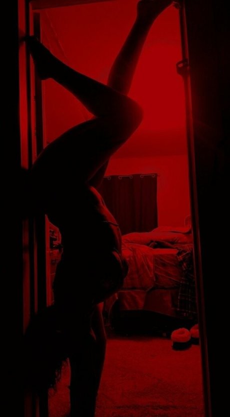 discord nude onlyfans naked archive