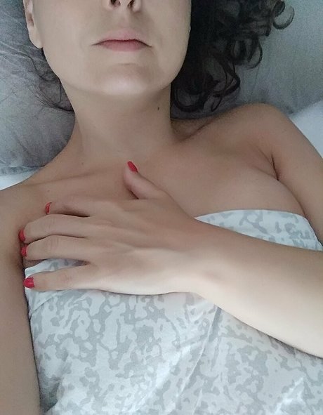 sexwifefree star beautiful pictures