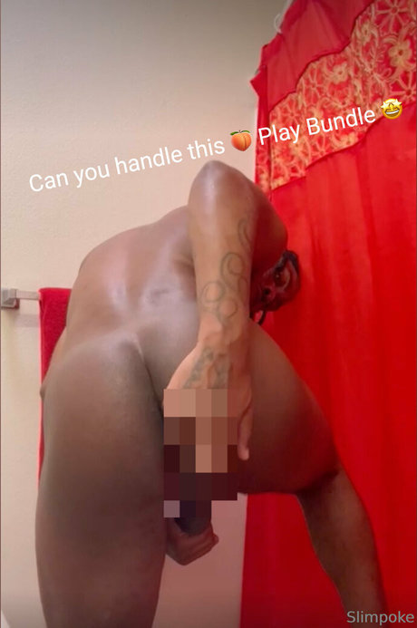 slimsclubhousepov sexy actress img