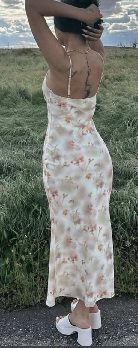 stxrgirllmeenaa top model photos