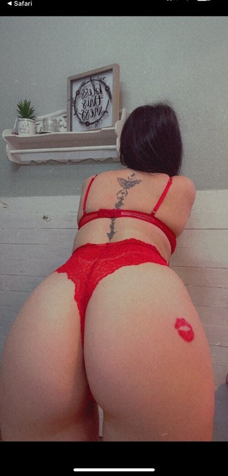 Sogapeach star beautiful pics