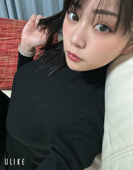Yu Tano model best images