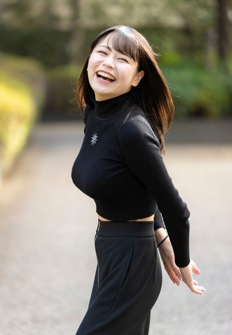 Yu Tano profile image