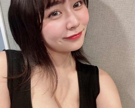 Yu Tano nude model photos