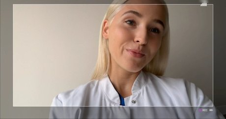 Germany s Next Topmodel top profile image