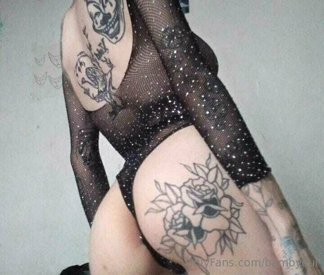 bambydul star adult galleries