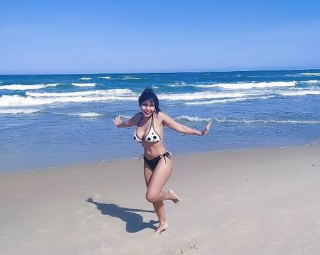 asian findom onlyfans nude photos